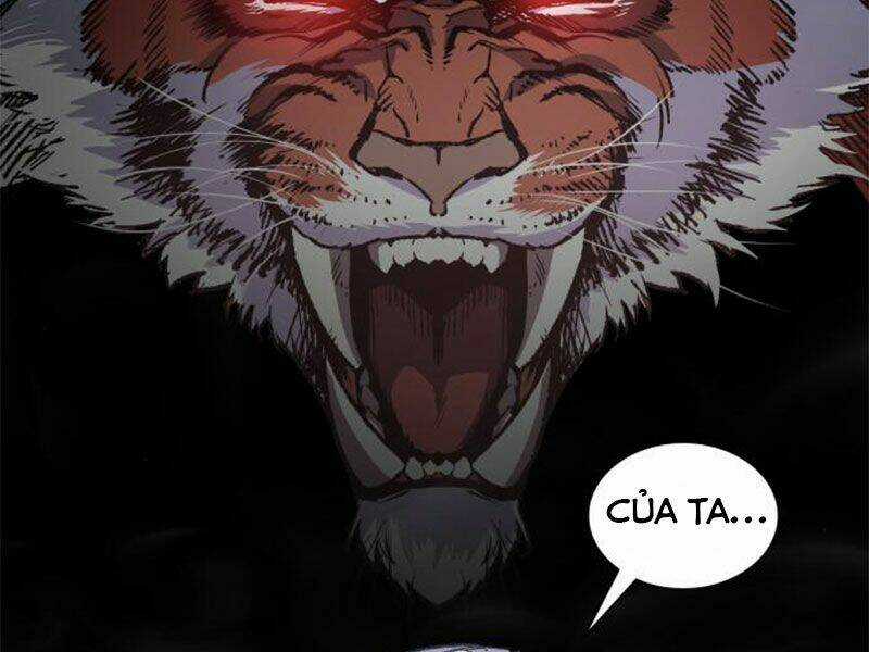 Thiên Ma Thần Quyết: Trùng Sinh Chapter 12 trang 48