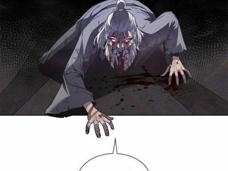 Thiên Ma Thần Quyết: Trùng Sinh Chapter 12 trang 49