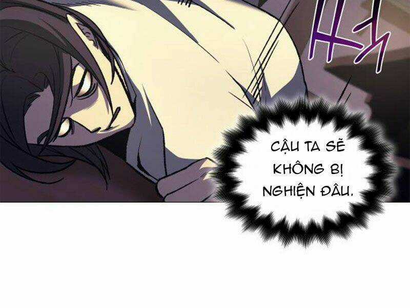 Thiên Ma Thần Quyết: Trùng Sinh Chapter 12 trang 5