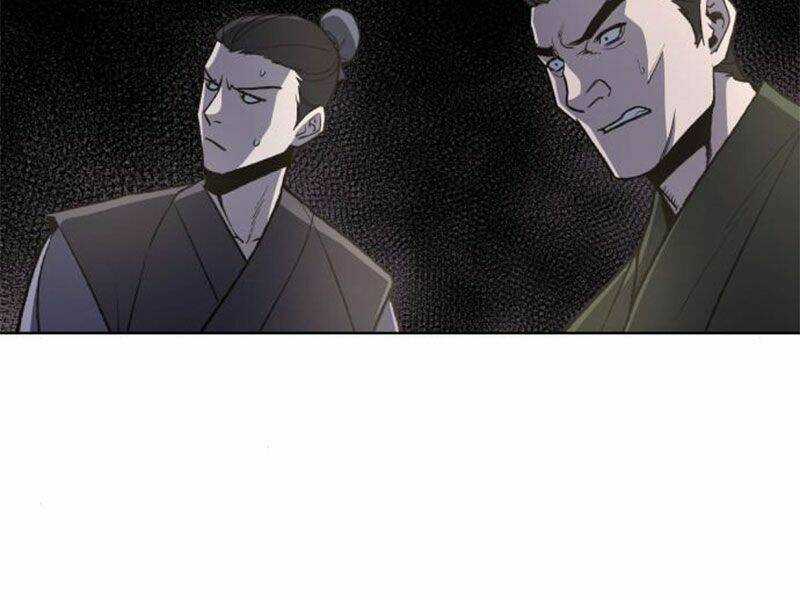 Thiên Ma Thần Quyết: Trùng Sinh Chapter 12 trang 51