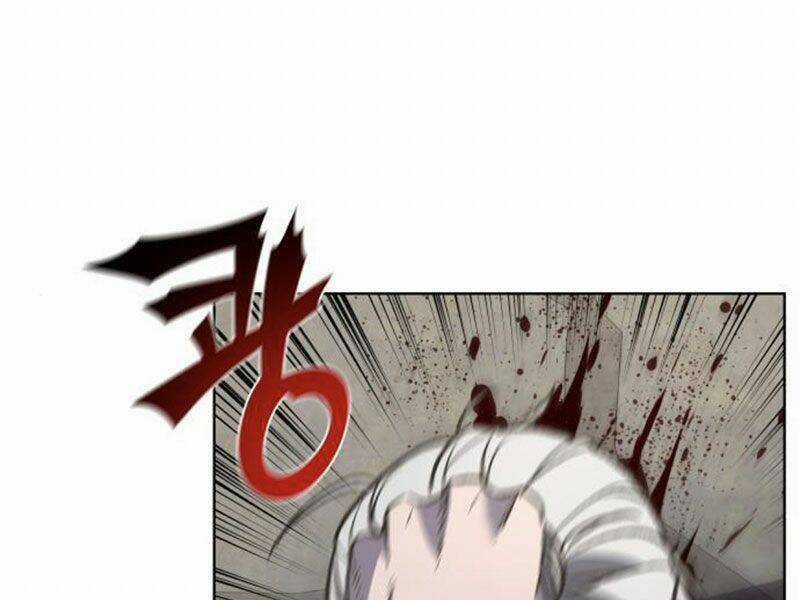 Thiên Ma Thần Quyết: Trùng Sinh Chapter 12 trang 54