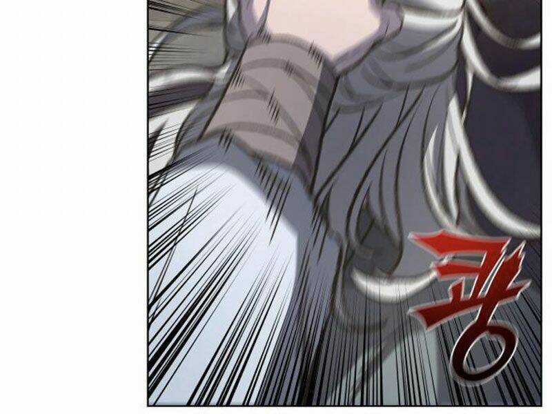 Thiên Ma Thần Quyết: Trùng Sinh Chapter 12 trang 55