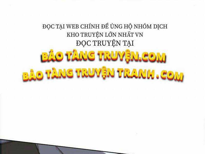 Thiên Ma Thần Quyết: Trùng Sinh Chapter 12 trang 56