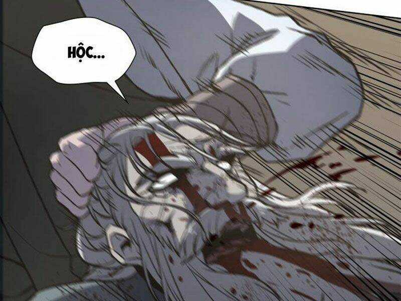 Thiên Ma Thần Quyết: Trùng Sinh Chapter 12 trang 57