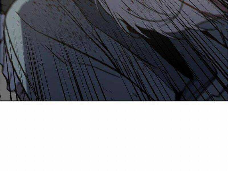 Thiên Ma Thần Quyết: Trùng Sinh Chapter 12 trang 58