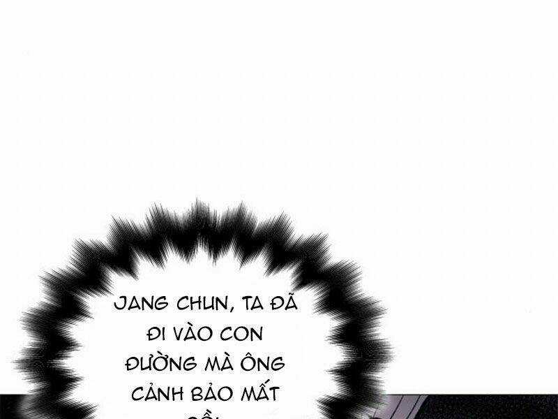 Thiên Ma Thần Quyết: Trùng Sinh Chapter 12 trang 6