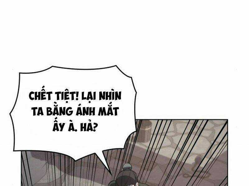 Thiên Ma Thần Quyết: Trùng Sinh Chapter 12 trang 60