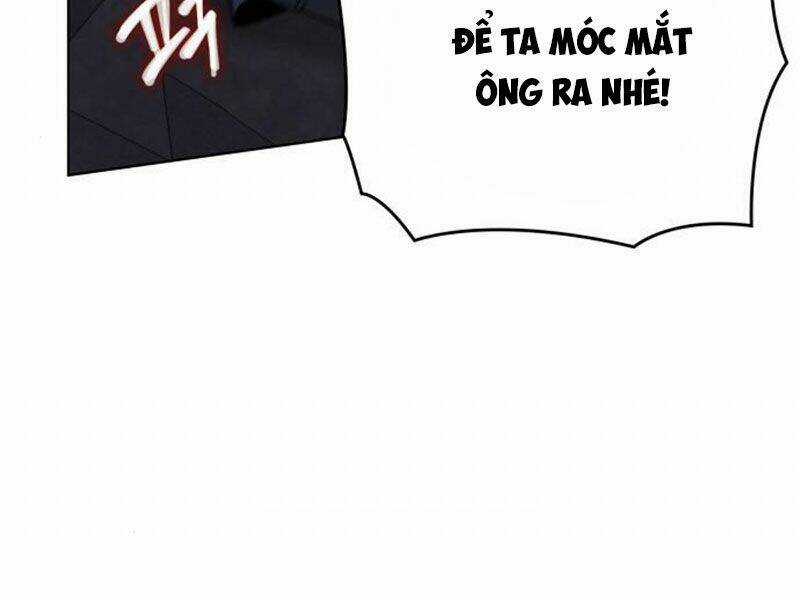 Thiên Ma Thần Quyết: Trùng Sinh Chapter 12 trang 62