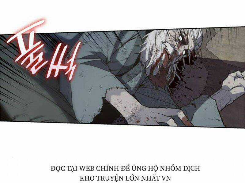 Thiên Ma Thần Quyết: Trùng Sinh Chapter 12 trang 63