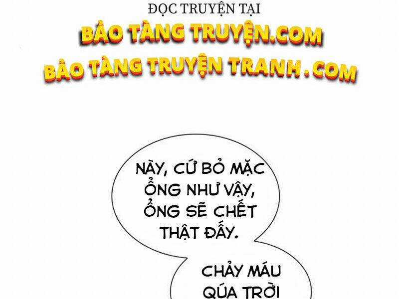 Thiên Ma Thần Quyết: Trùng Sinh Chapter 12 trang 64