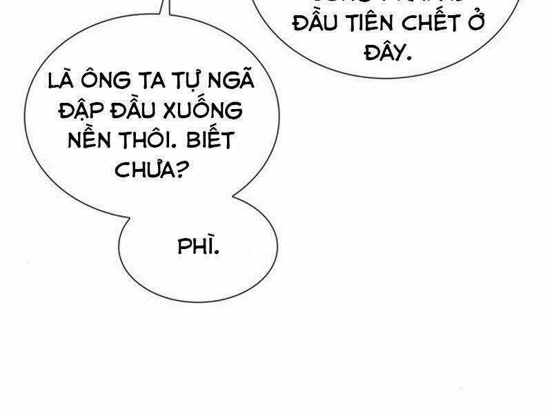 Thiên Ma Thần Quyết: Trùng Sinh Chapter 12 trang 66