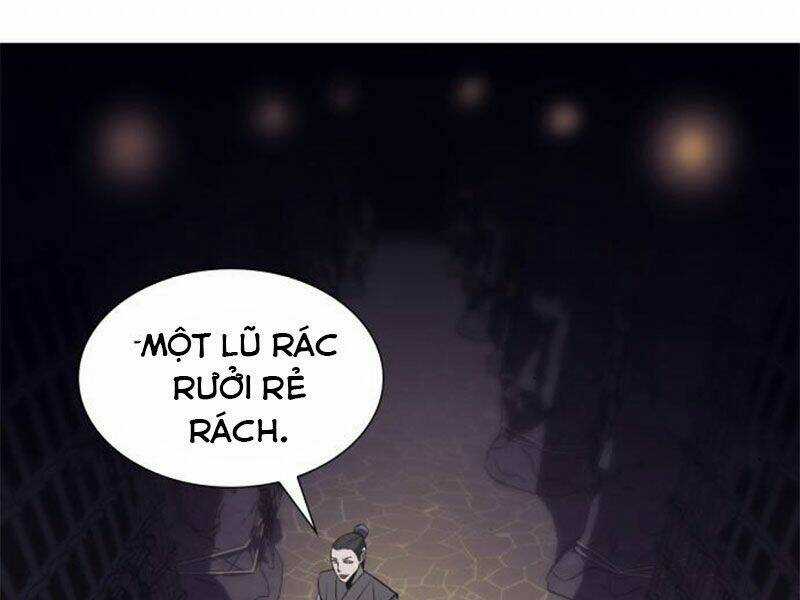 Thiên Ma Thần Quyết: Trùng Sinh Chapter 12 trang 67