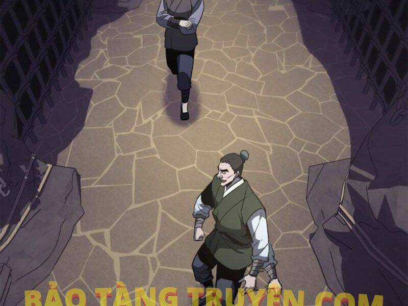 Thiên Ma Thần Quyết: Trùng Sinh Chapter 12 trang 68