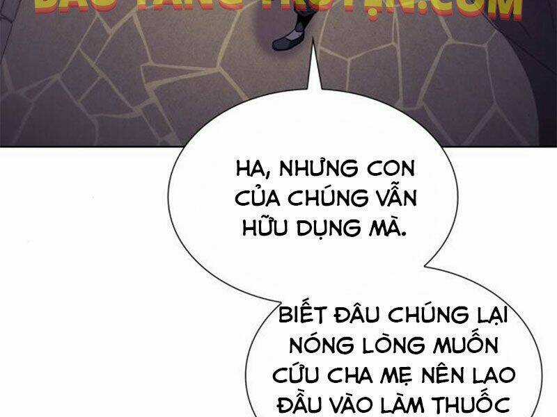 Thiên Ma Thần Quyết: Trùng Sinh Chapter 12 trang 69