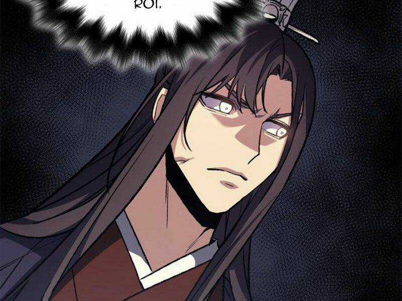 Thiên Ma Thần Quyết: Trùng Sinh Chapter 12 trang 7