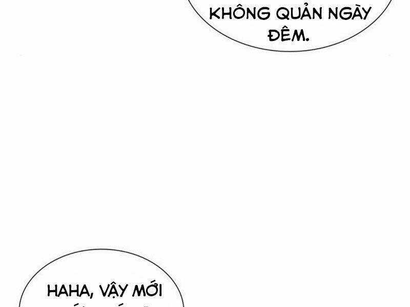 Thiên Ma Thần Quyết: Trùng Sinh Chapter 12 trang 70