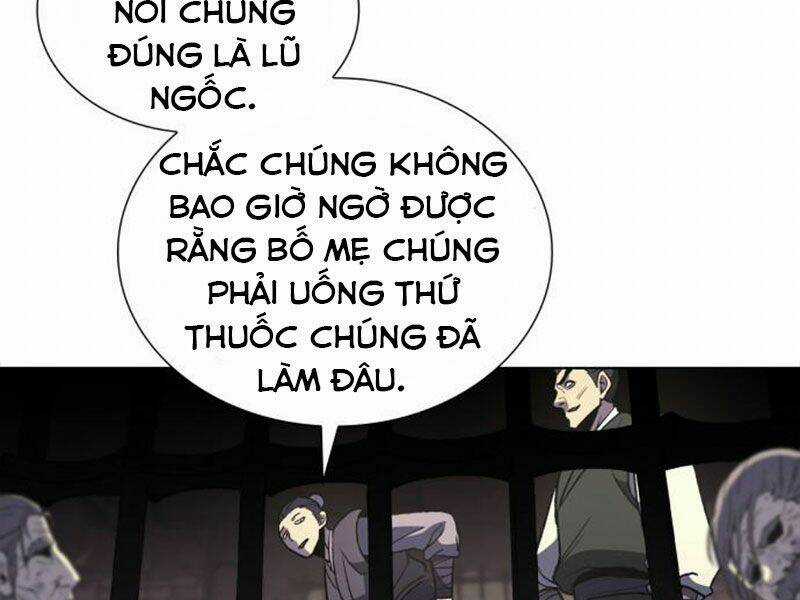 Thiên Ma Thần Quyết: Trùng Sinh Chapter 12 trang 71