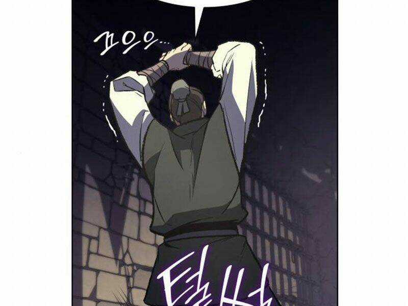 Thiên Ma Thần Quyết: Trùng Sinh Chapter 12 trang 74