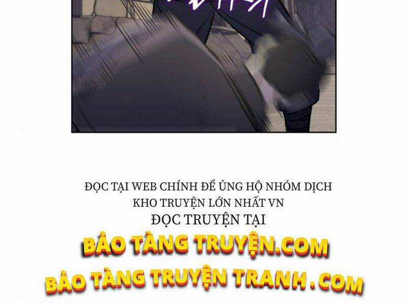 Thiên Ma Thần Quyết: Trùng Sinh Chapter 12 trang 75