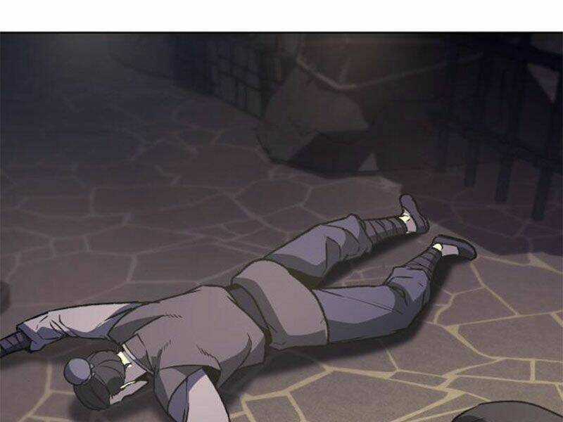 Thiên Ma Thần Quyết: Trùng Sinh Chapter 12 trang 76