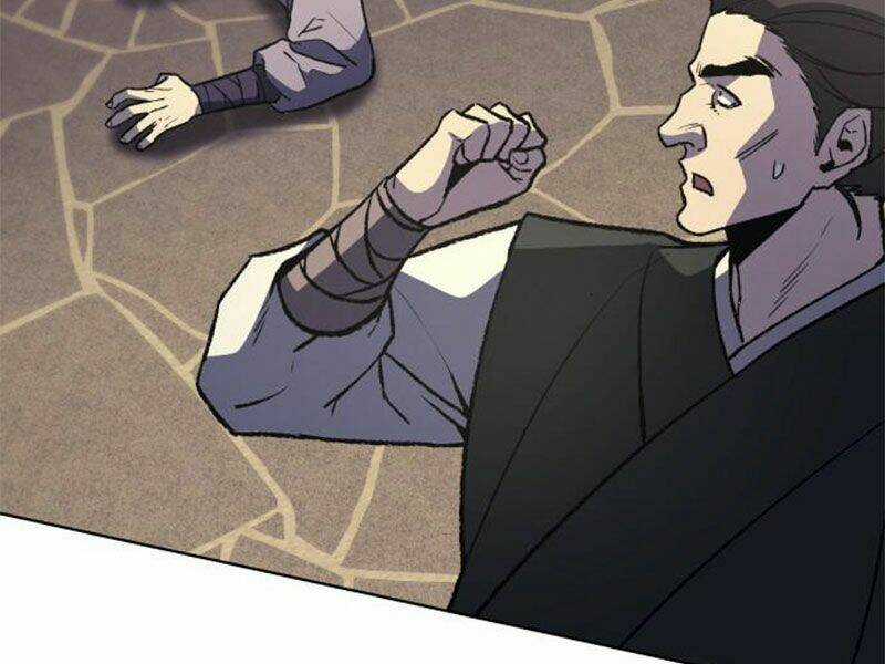 Thiên Ma Thần Quyết: Trùng Sinh Chapter 12 trang 77