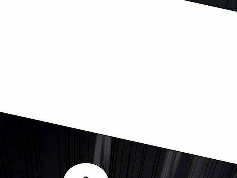 Thiên Ma Thần Quyết: Trùng Sinh Chapter 12 trang 78