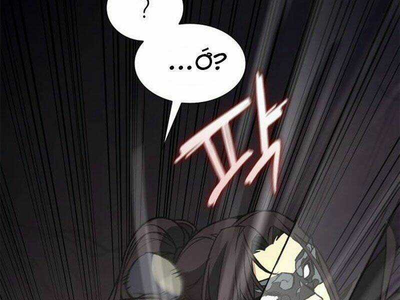 Thiên Ma Thần Quyết: Trùng Sinh Chapter 12 trang 79