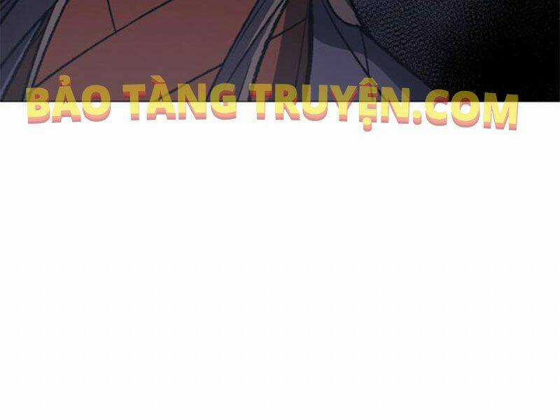 Thiên Ma Thần Quyết: Trùng Sinh Chapter 12 trang 8