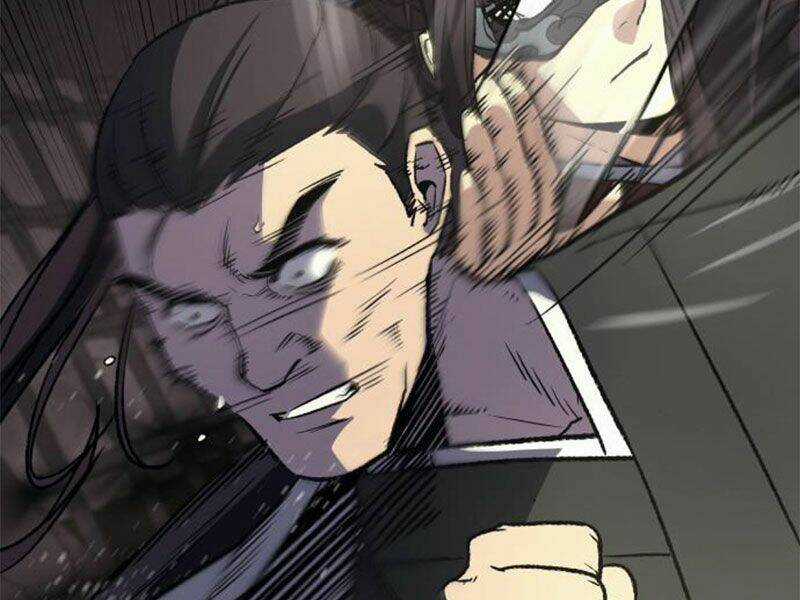 Thiên Ma Thần Quyết: Trùng Sinh Chapter 12 trang 80