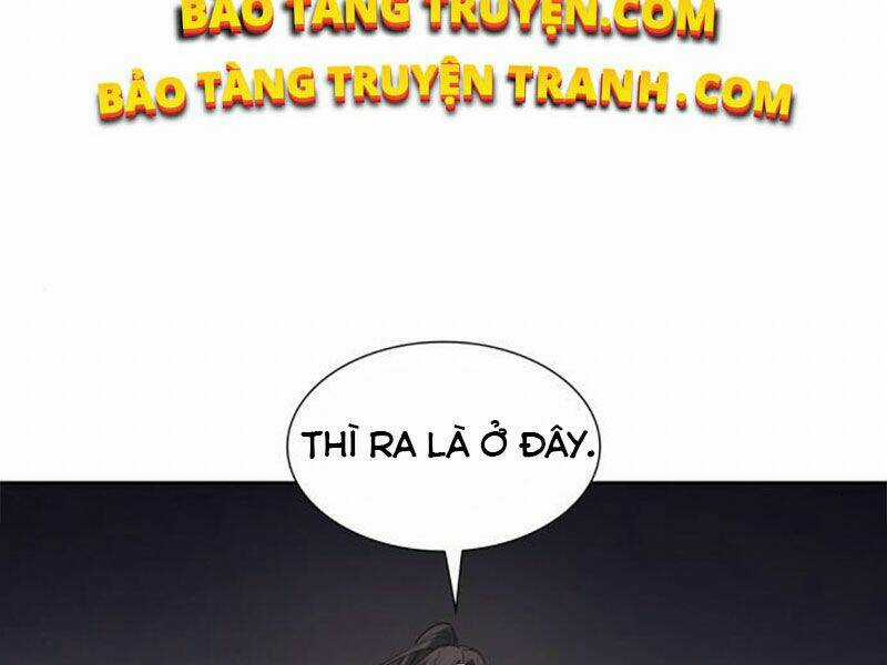 Thiên Ma Thần Quyết: Trùng Sinh Chapter 12 trang 82