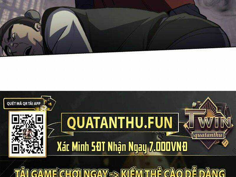 Thiên Ma Thần Quyết: Trùng Sinh Chapter 12 trang 84