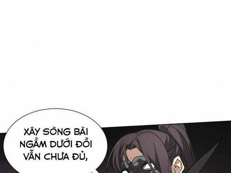 Thiên Ma Thần Quyết: Trùng Sinh Chapter 12 trang 87