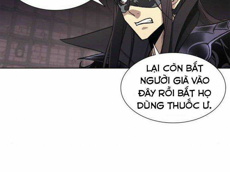 Thiên Ma Thần Quyết: Trùng Sinh Chapter 12 trang 88