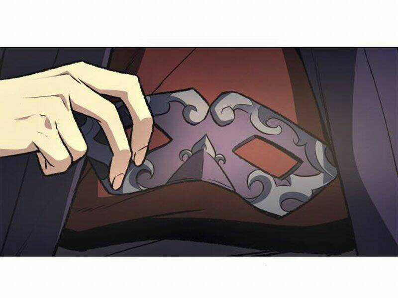 Thiên Ma Thần Quyết: Trùng Sinh Chapter 12 trang 9