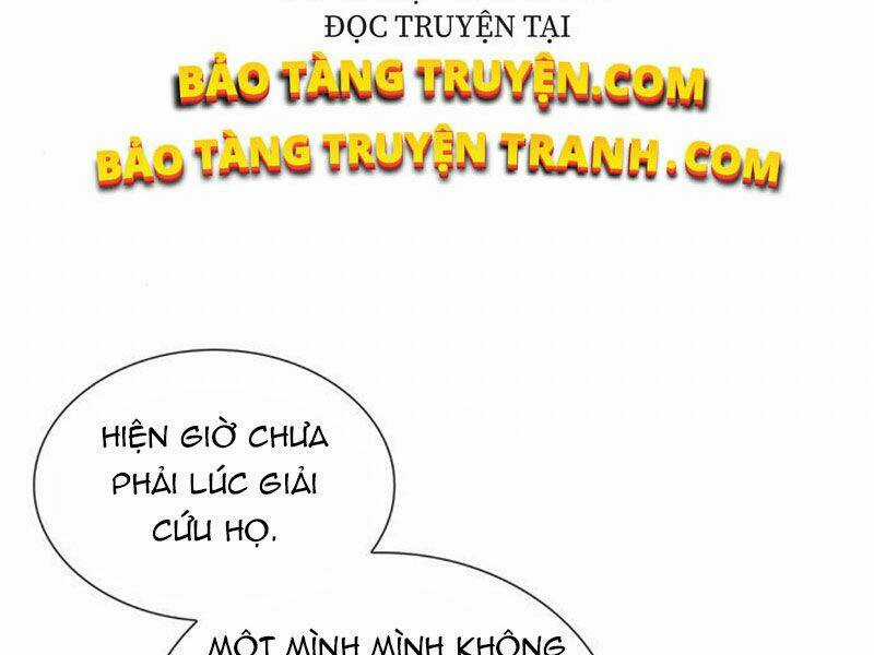 Thiên Ma Thần Quyết: Trùng Sinh Chapter 12 trang 91