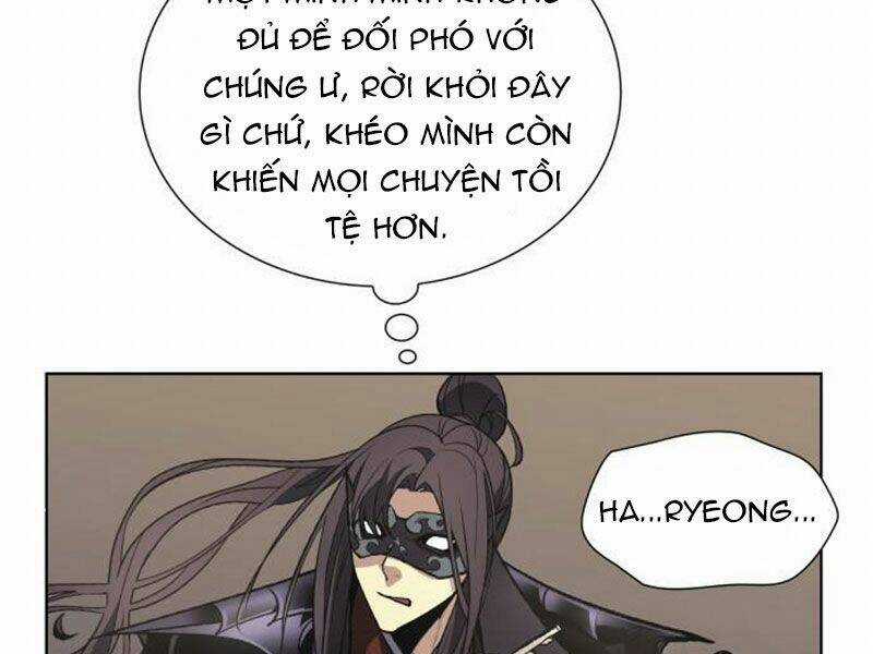 Thiên Ma Thần Quyết: Trùng Sinh Chapter 12 trang 92