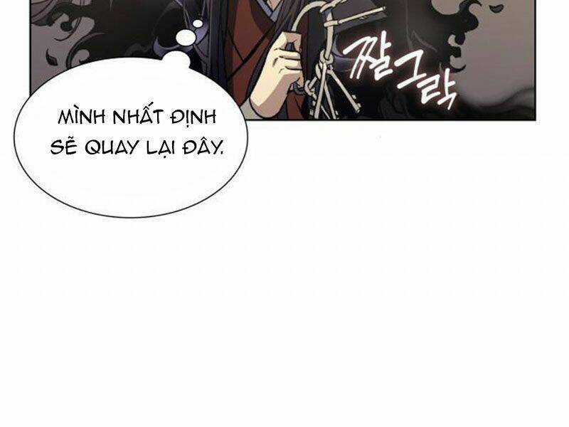 Thiên Ma Thần Quyết: Trùng Sinh Chapter 12 trang 93