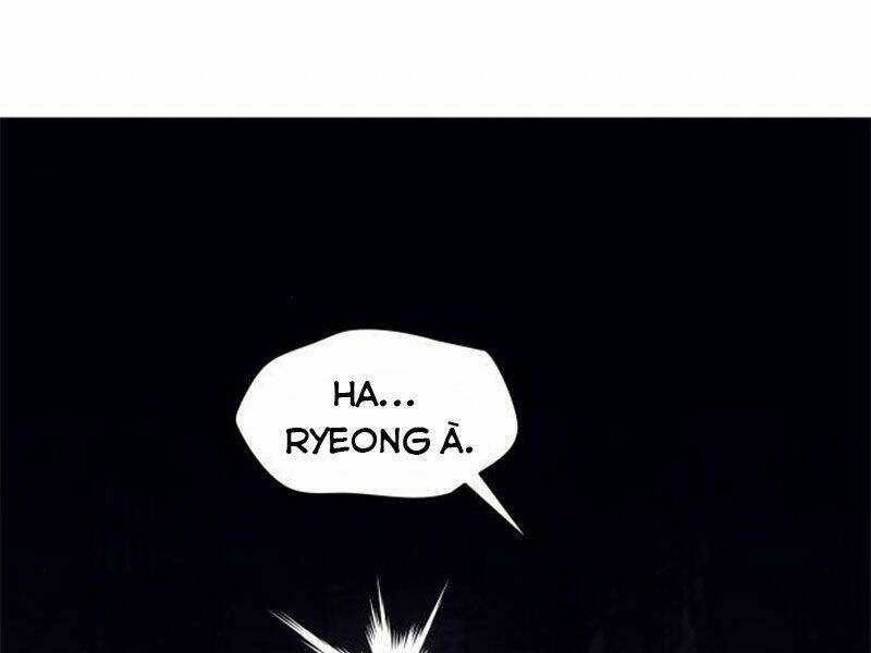 Thiên Ma Thần Quyết: Trùng Sinh Chapter 12 trang 94