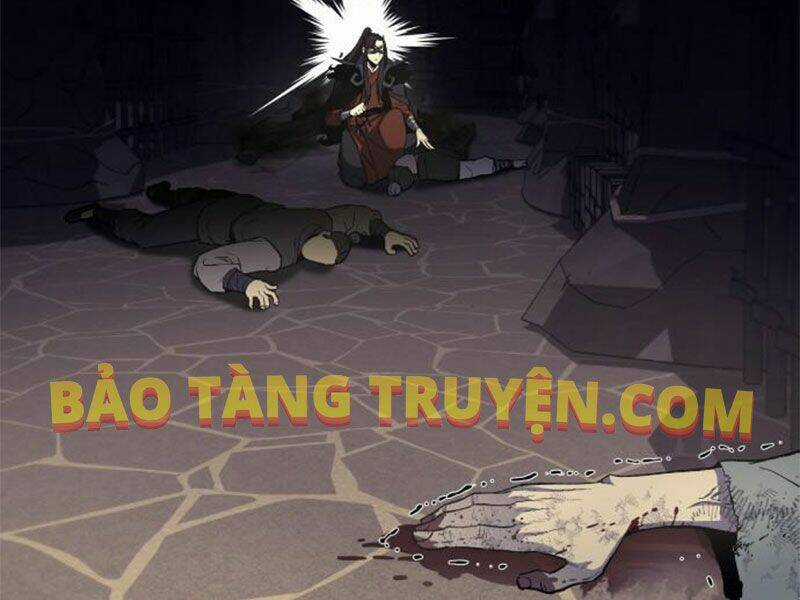 Thiên Ma Thần Quyết: Trùng Sinh Chapter 12 trang 95