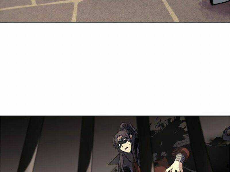 Thiên Ma Thần Quyết: Trùng Sinh Chapter 12 trang 96