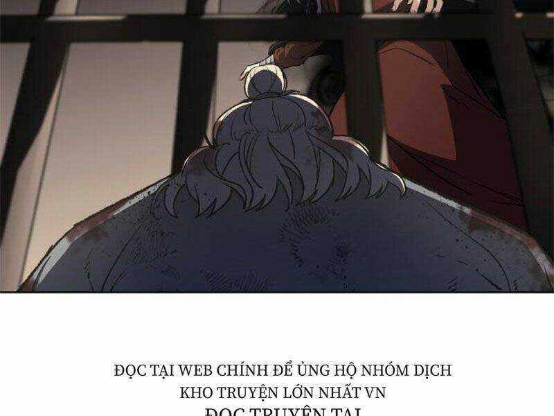 Thiên Ma Thần Quyết: Trùng Sinh Chapter 12 trang 97