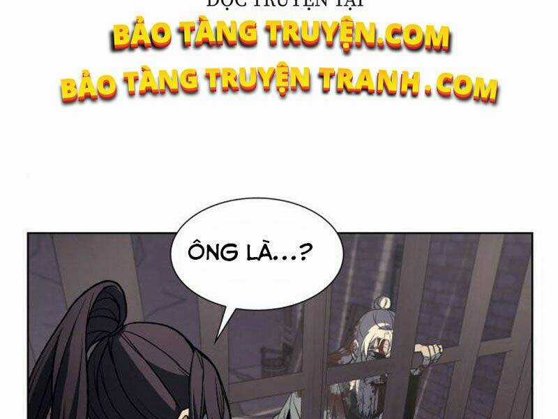 Thiên Ma Thần Quyết: Trùng Sinh Chapter 12 trang 98