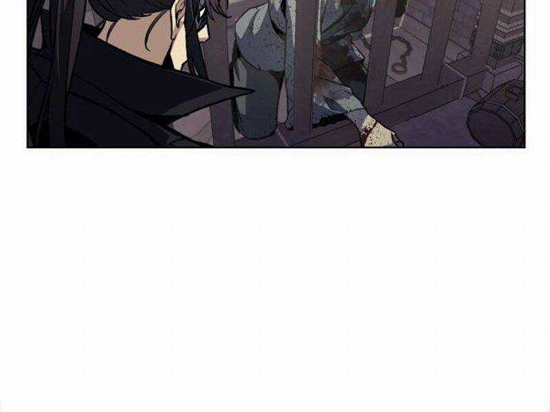 Thiên Ma Thần Quyết: Trùng Sinh Chapter 12 trang 99