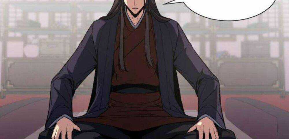 Thiên Ma Thần Quyết: Trùng Sinh Chapter 13 trang 10