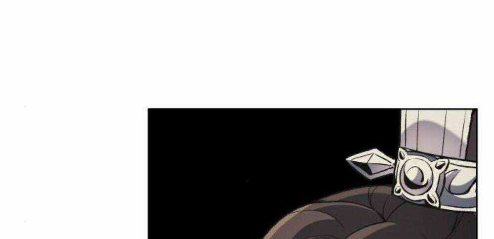 Thiên Ma Thần Quyết: Trùng Sinh Chapter 13 trang 101