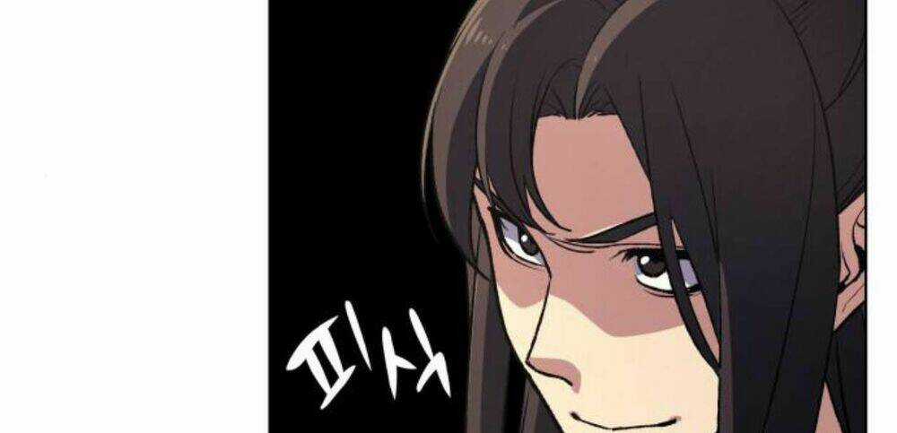 Thiên Ma Thần Quyết: Trùng Sinh Chapter 13 trang 102