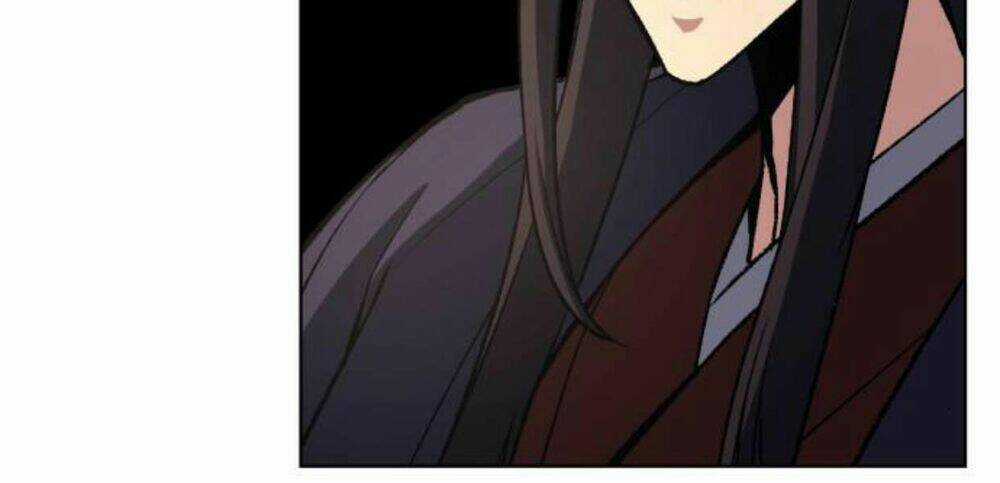 Thiên Ma Thần Quyết: Trùng Sinh Chapter 13 trang 103