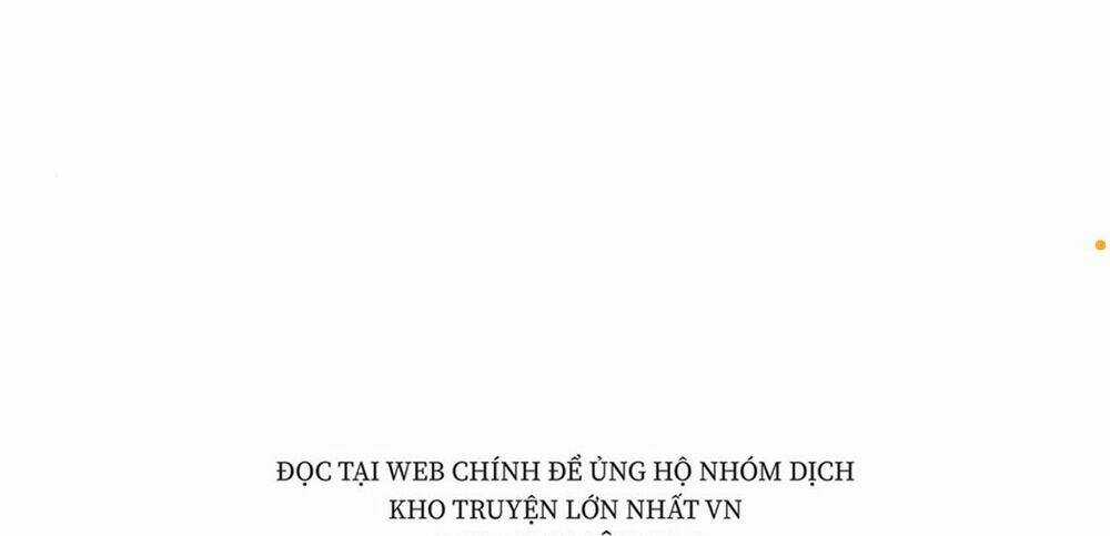 Thiên Ma Thần Quyết: Trùng Sinh Chapter 13 trang 104