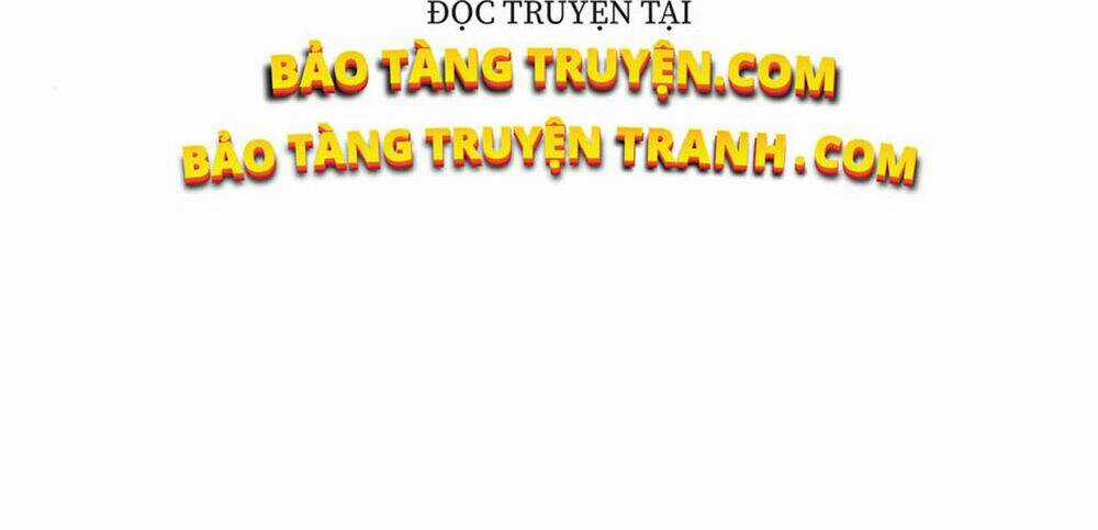 Thiên Ma Thần Quyết: Trùng Sinh Chapter 13 trang 105