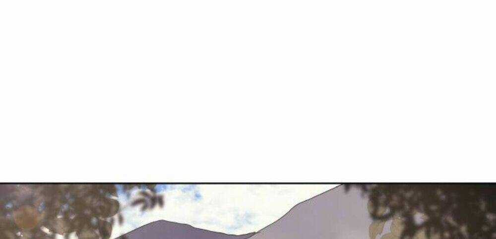 Thiên Ma Thần Quyết: Trùng Sinh Chapter 13 trang 106